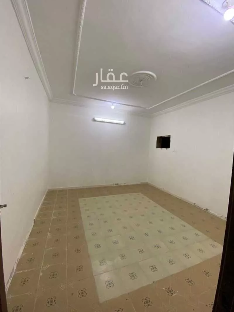 2 bedroom apartment in Al Sharayea, Makkah