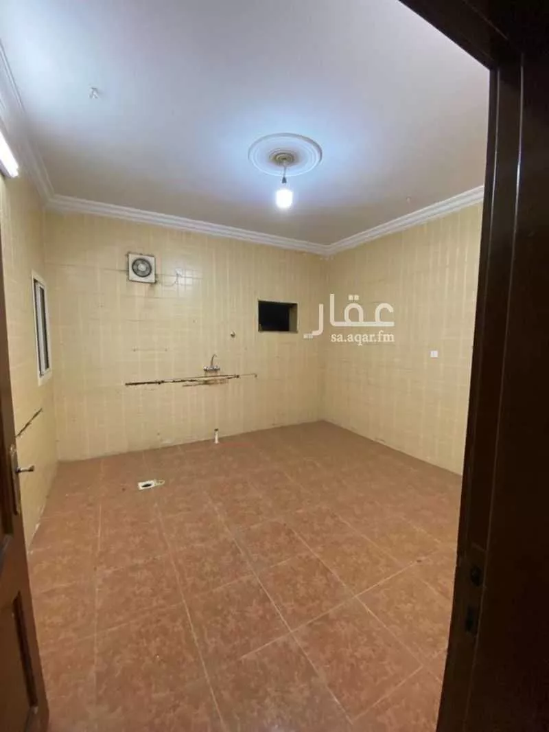 2 bedroom apartment in Al Sharayea, Makkah 2