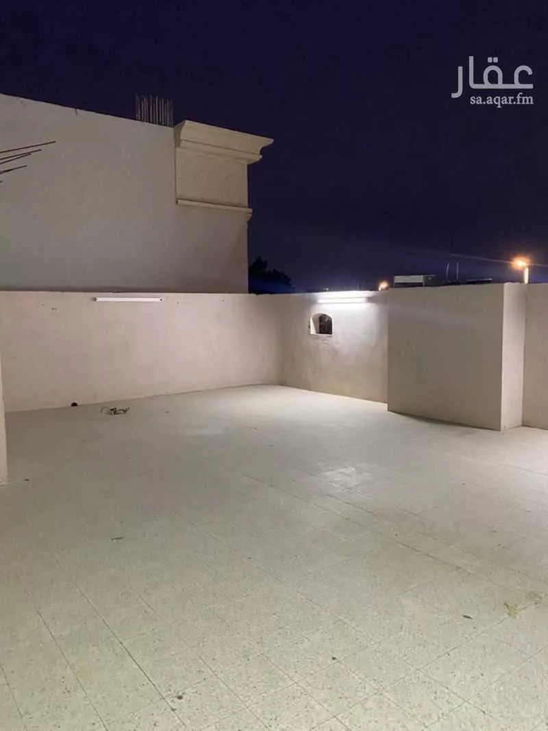 2 bedroom apartment in Al Sharayea, Makkah 3