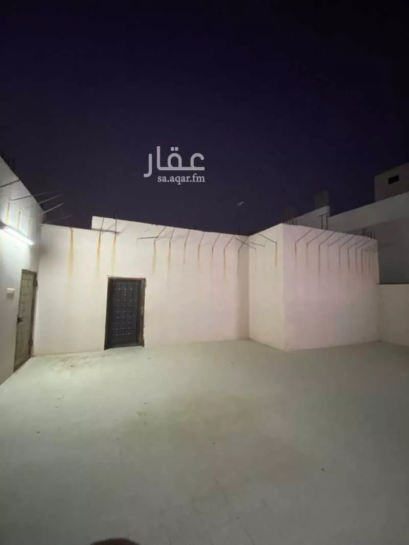 2 bedroom apartment in Al Sharayea, Makkah 4