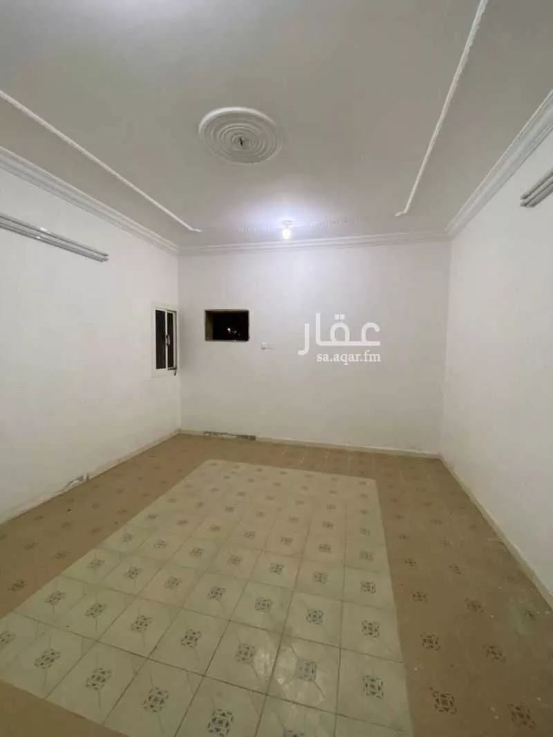 2 bedroom apartment in Al Sharayea, Makkah 5
