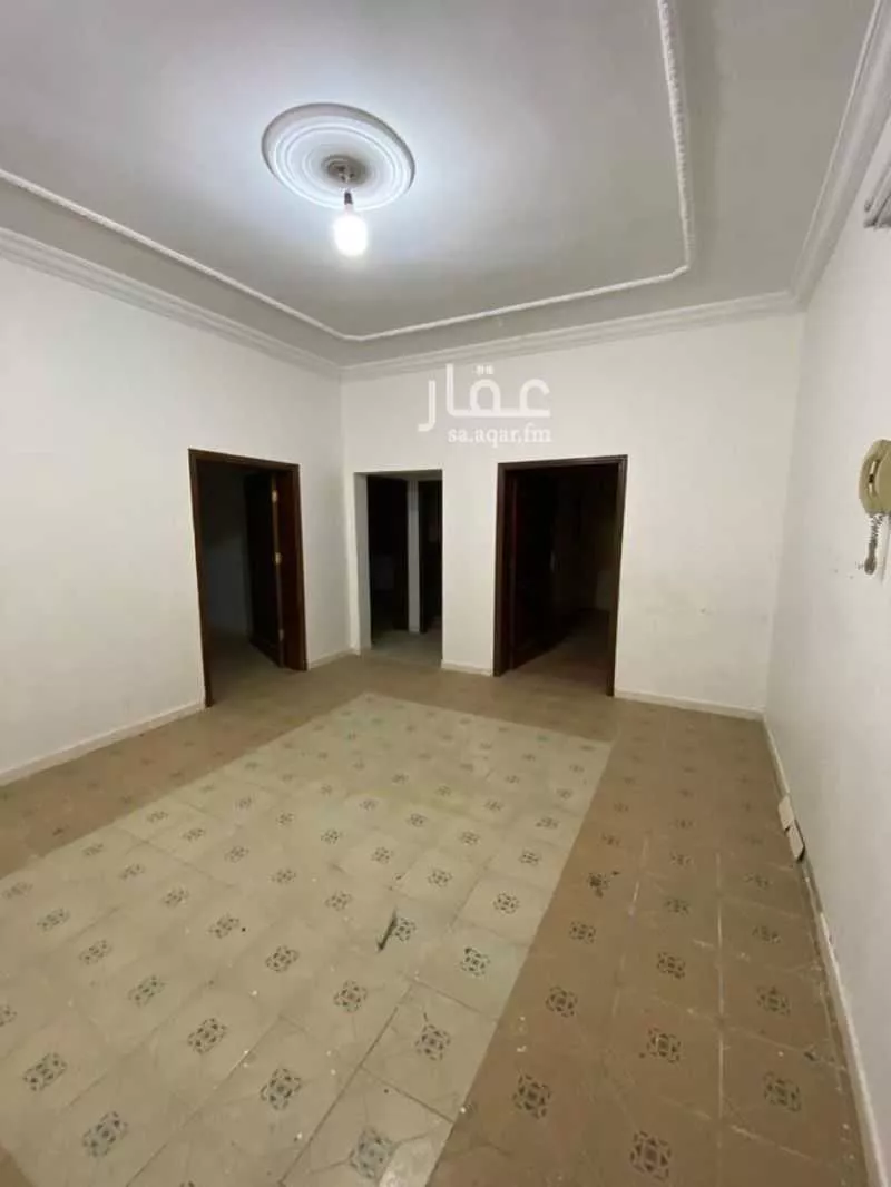 2 bedroom apartment in Al Sharayea, Makkah 7