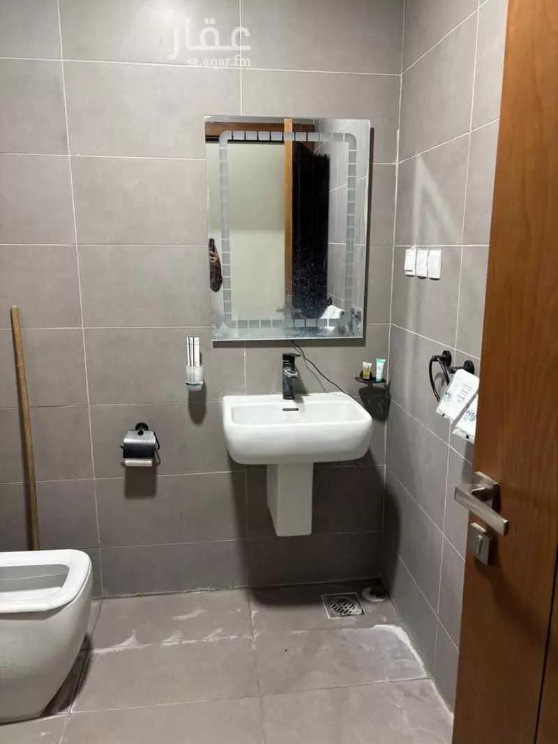 1 bedroom apartment in Qurtubah, Makkah