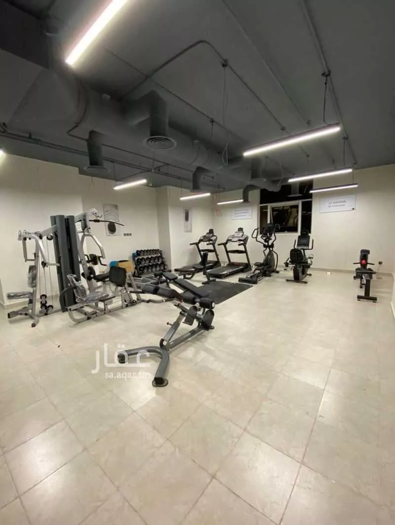 1 bedroom apartment in Qurtubah, Makkah 3