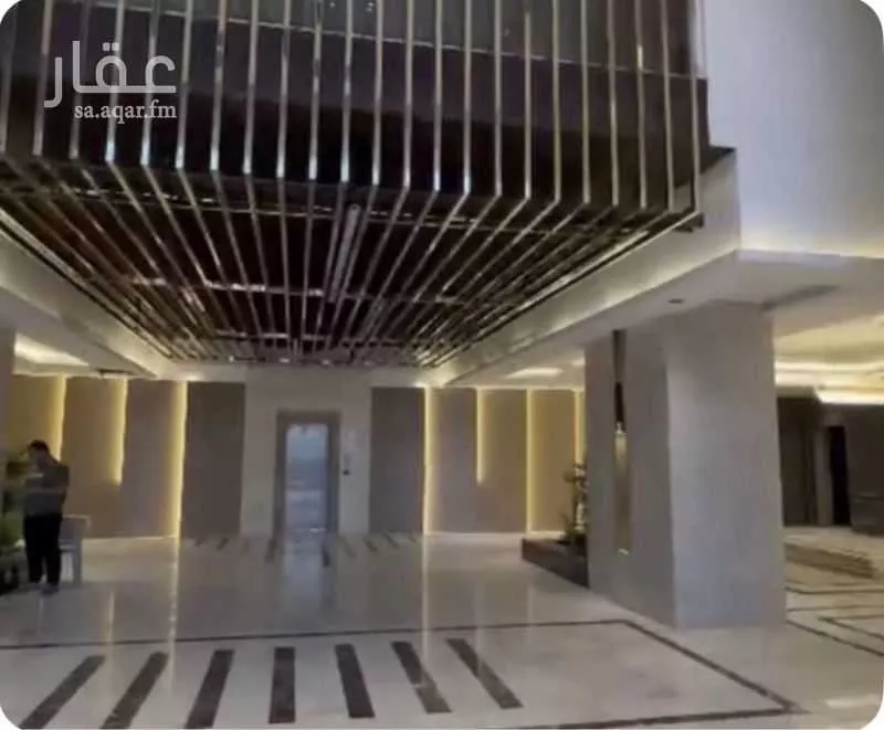 1 bedroom apartment in Qurtubah, Makkah 4