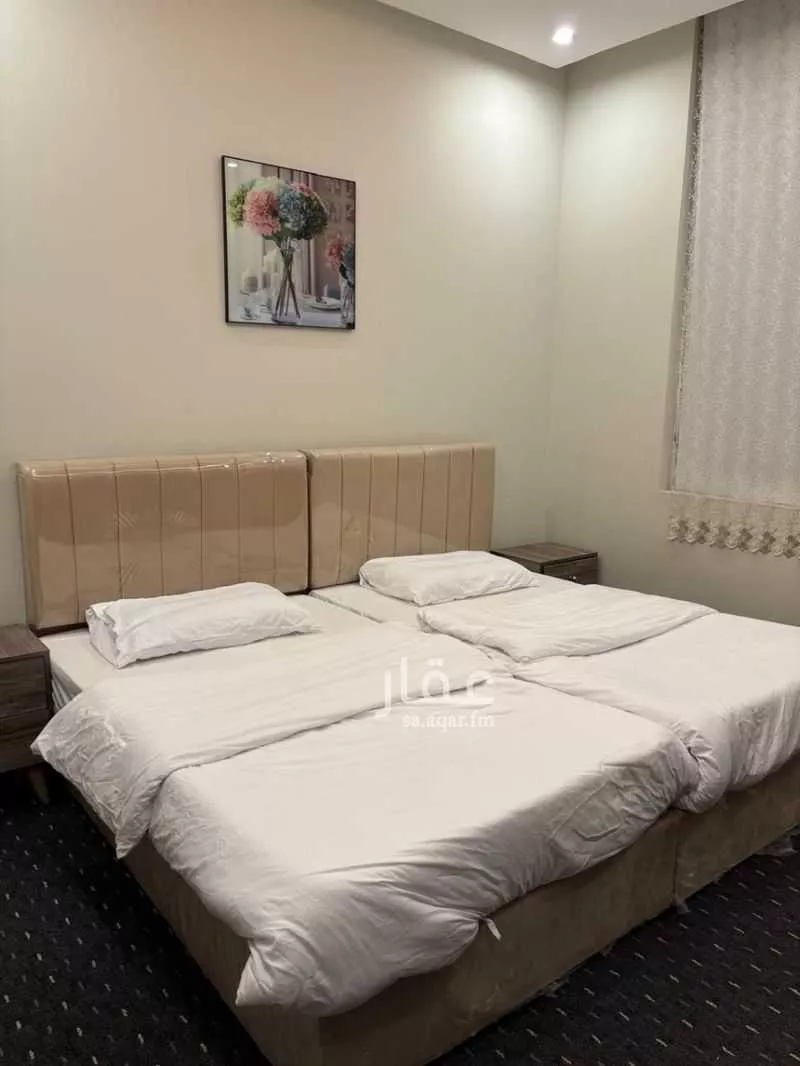 1 bedroom apartment in Qurtubah, Makkah 5