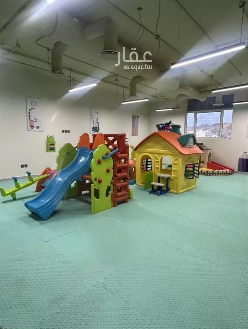 1 bedroom apartment in Qurtubah, Makkah 6