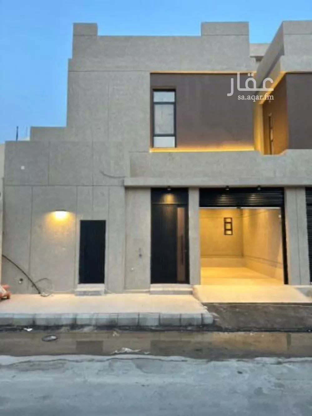 فيلا 6 غرف في الشراع، جدة 2