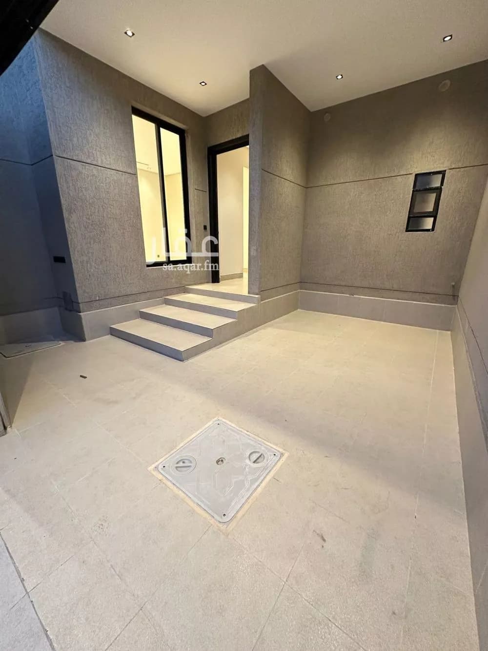 فيلا 6 غرف في الشراع، جدة 4