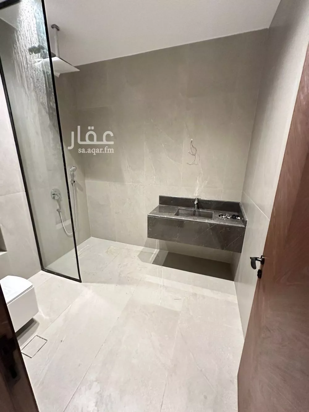 فيلا 6 غرف في الشراع، جدة 7