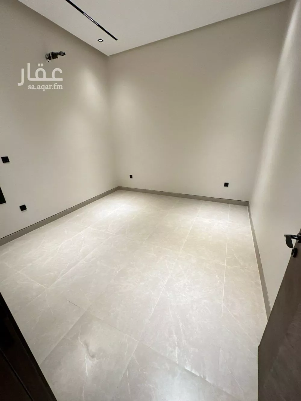 فيلا 6 غرف في الشراع، جدة 8