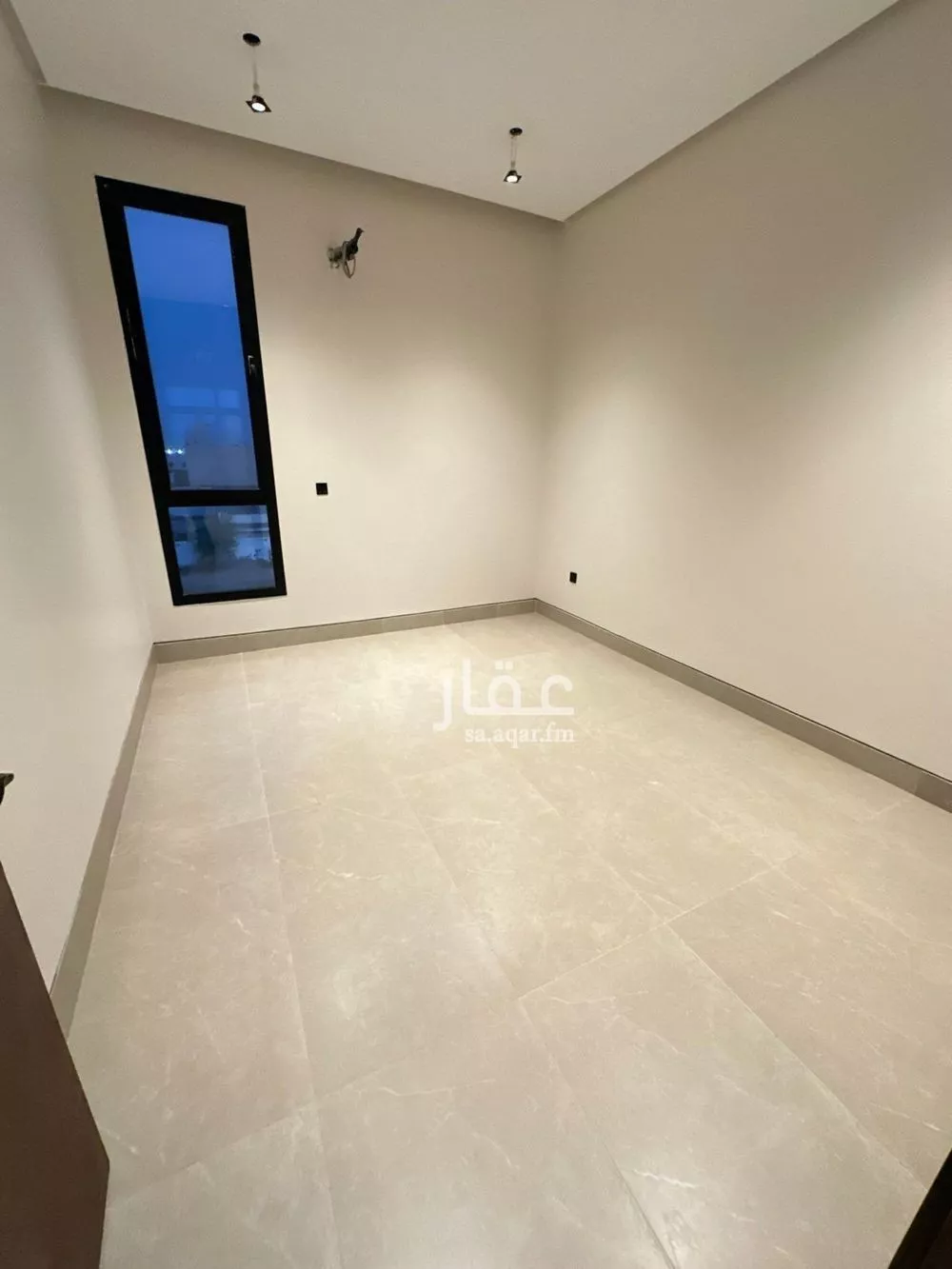 فيلا 6 غرف في الشراع، جدة 9