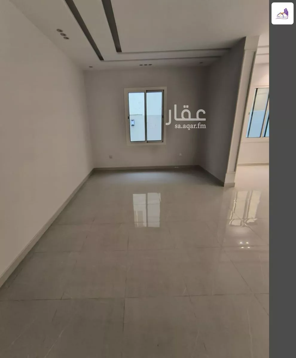 فيلا 9 غرف في الرحمانية، جدة 2