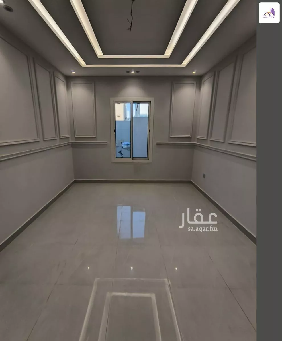 فيلا 9 غرف في الرحمانية، جدة 12