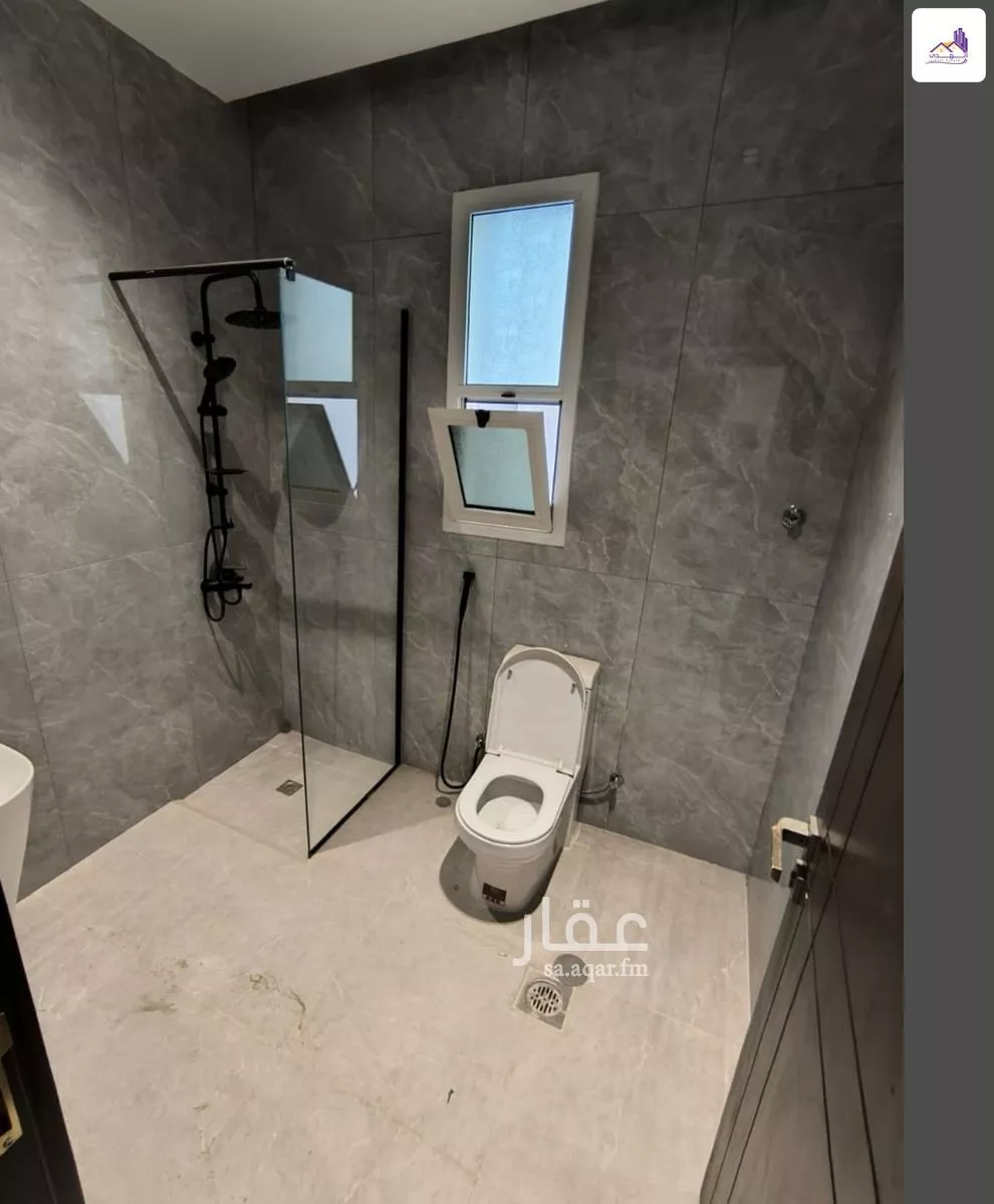 فيلا 9 غرف في الرحمانية، جدة 16