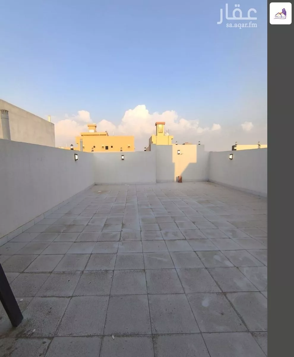 فيلا 9 غرف في الرحمانية، جدة 17