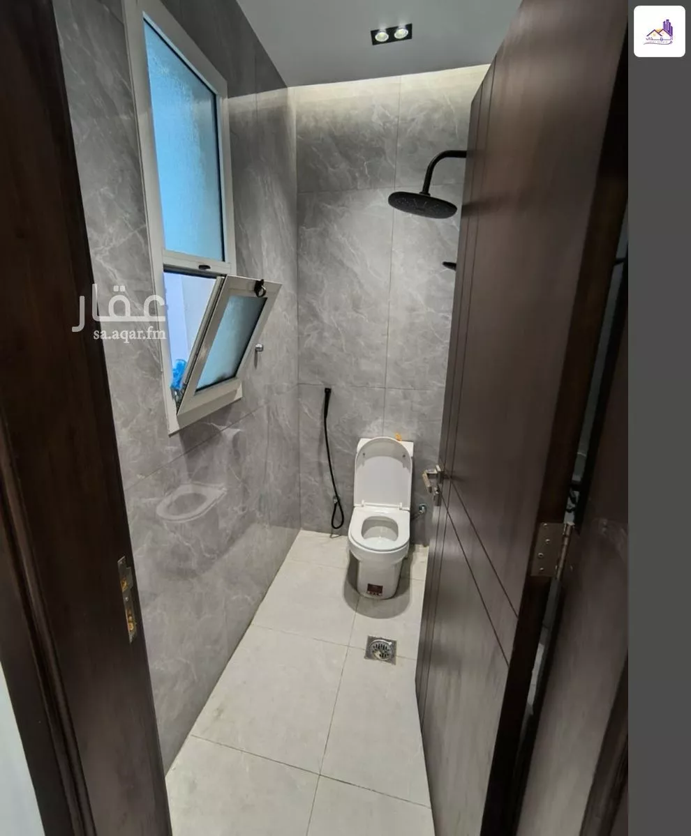 فيلا 9 غرف في الرحمانية، جدة 3