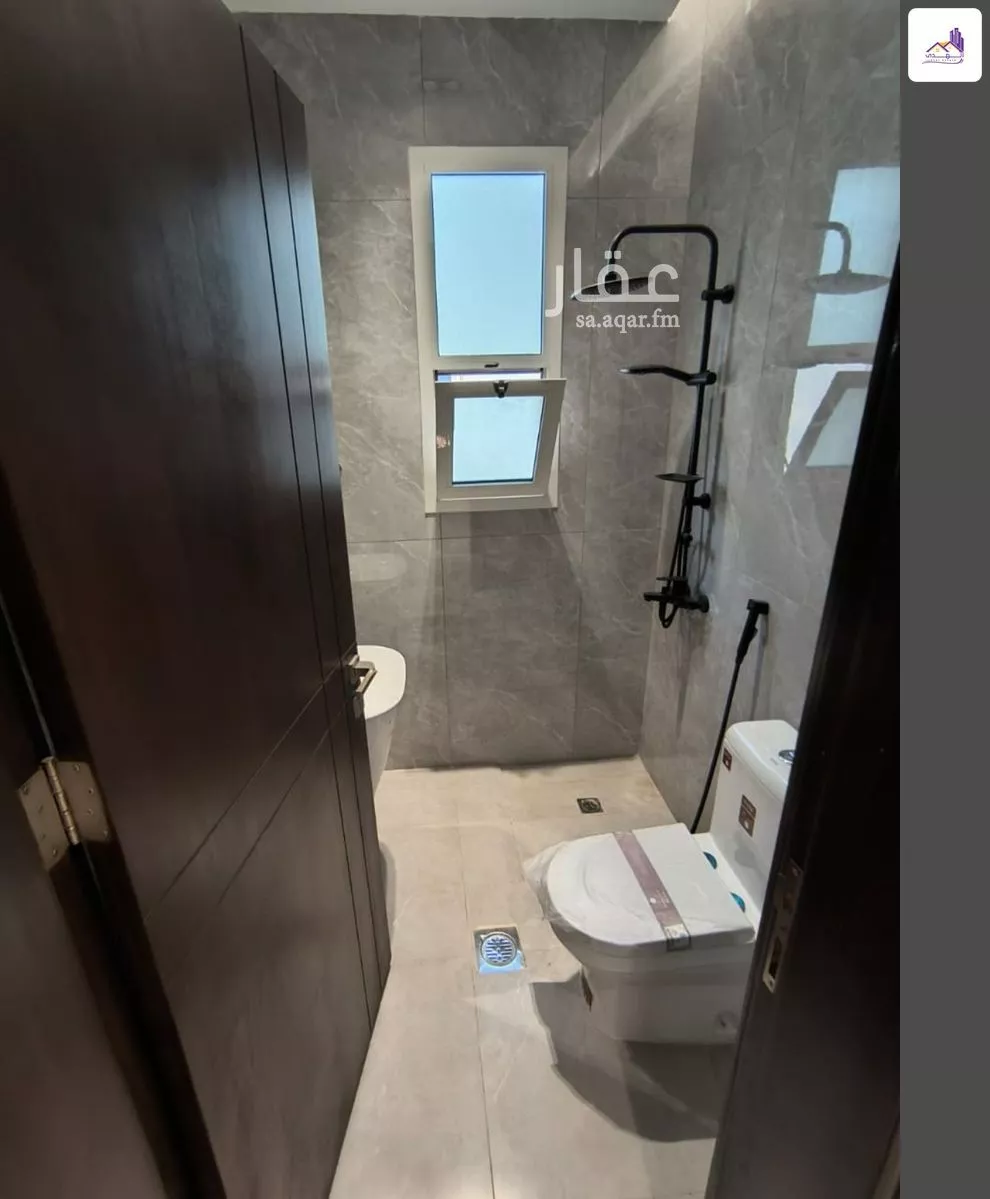 فيلا 9 غرف في الرحمانية، جدة 5