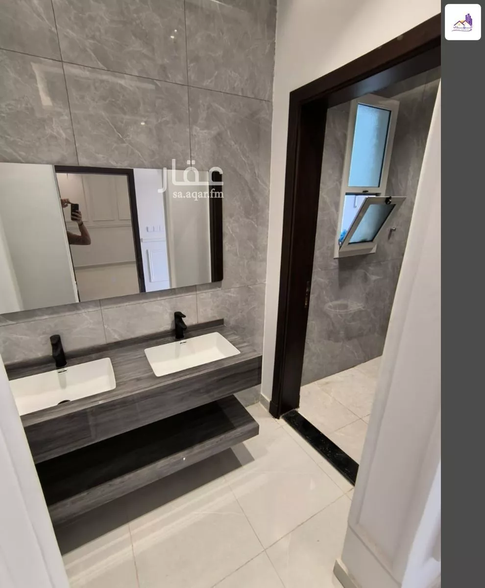 فيلا 9 غرف في الرحمانية، جدة 8