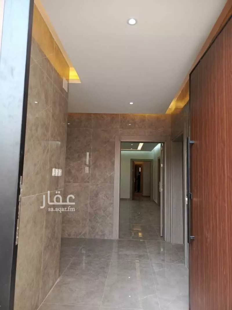 شقة 4 غرف في المطار، المدينة المنورة