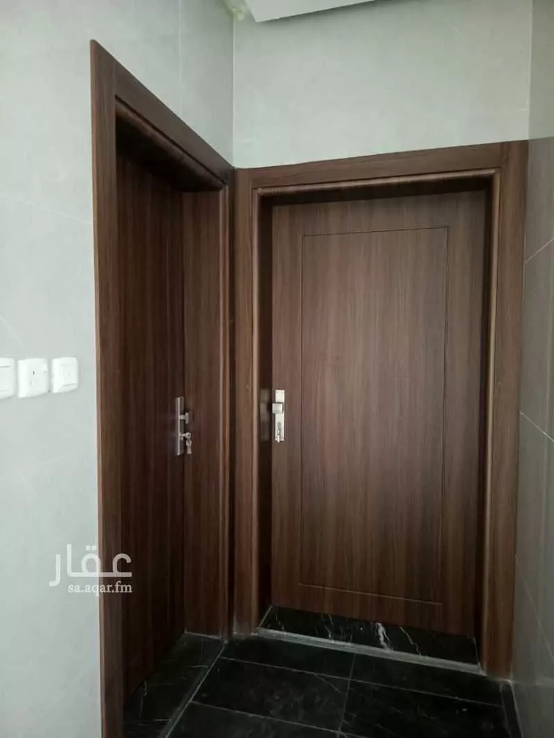 شقة 4 غرف في المطار، المدينة المنورة 2