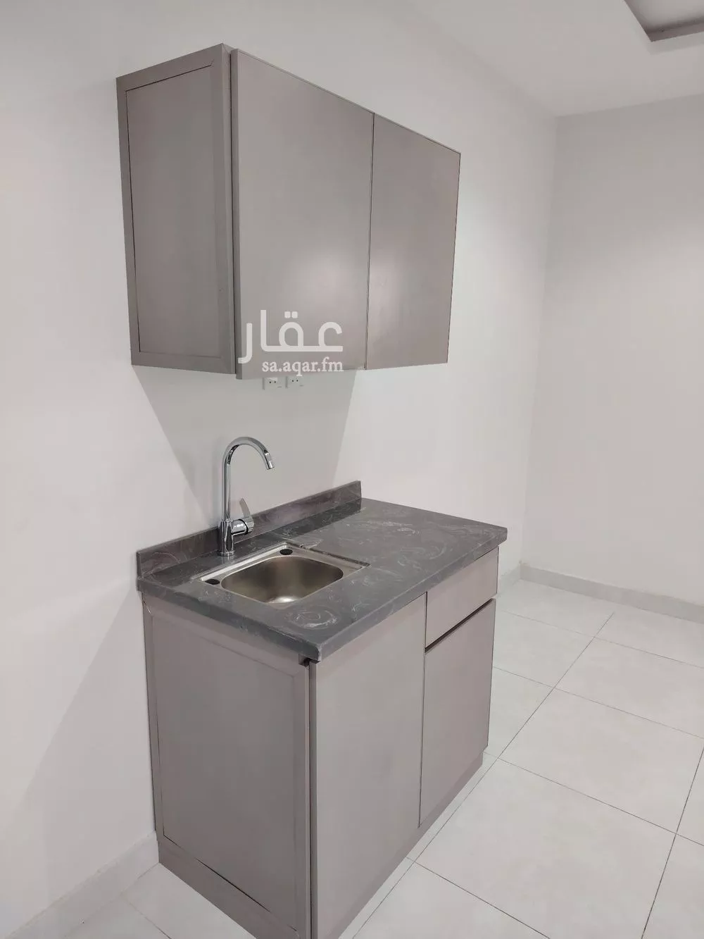 شقة 1 غرف في بني معاوية، المدينة المنورة