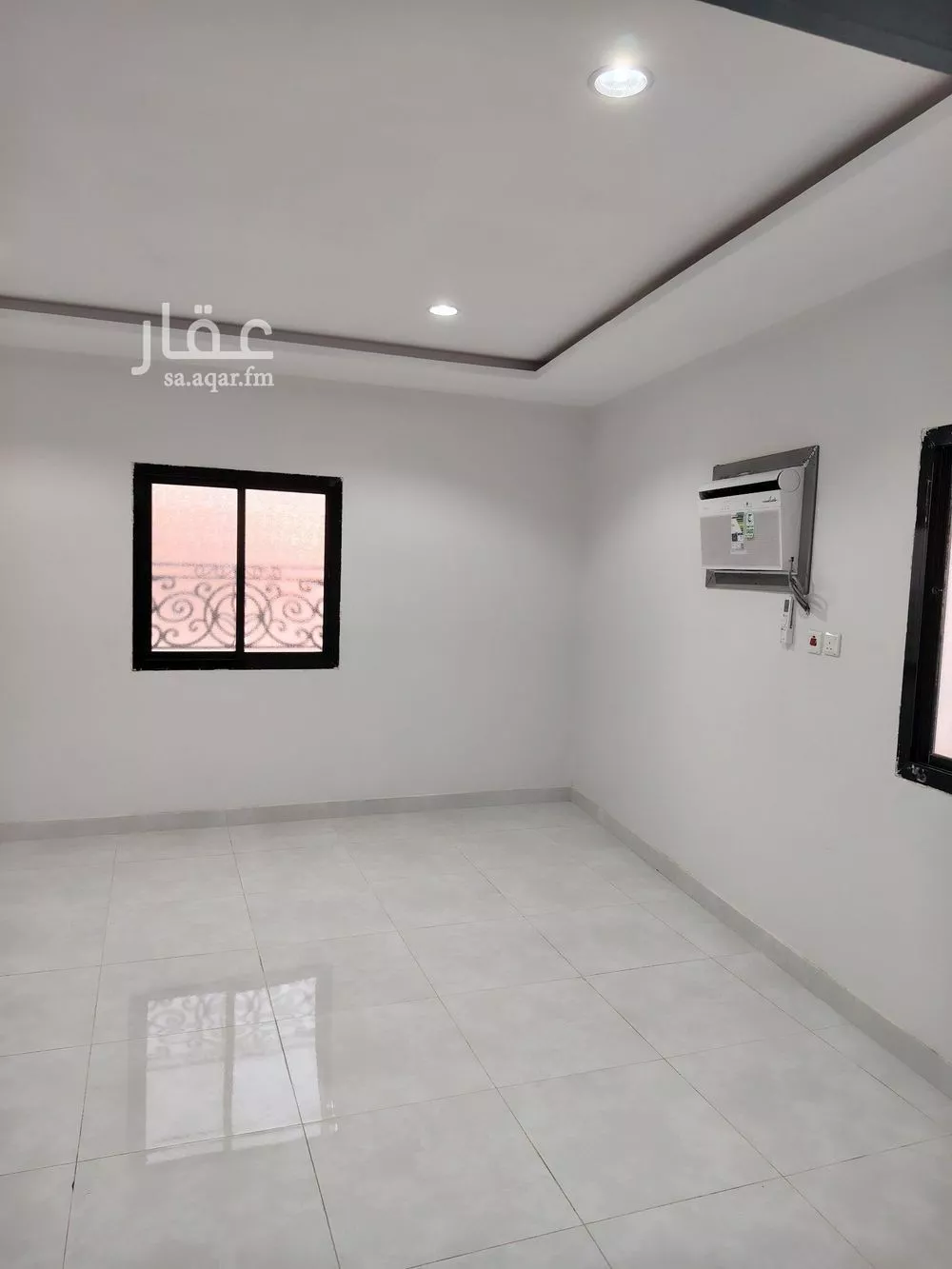 شقة 1 غرف في بني معاوية، المدينة المنورة 2