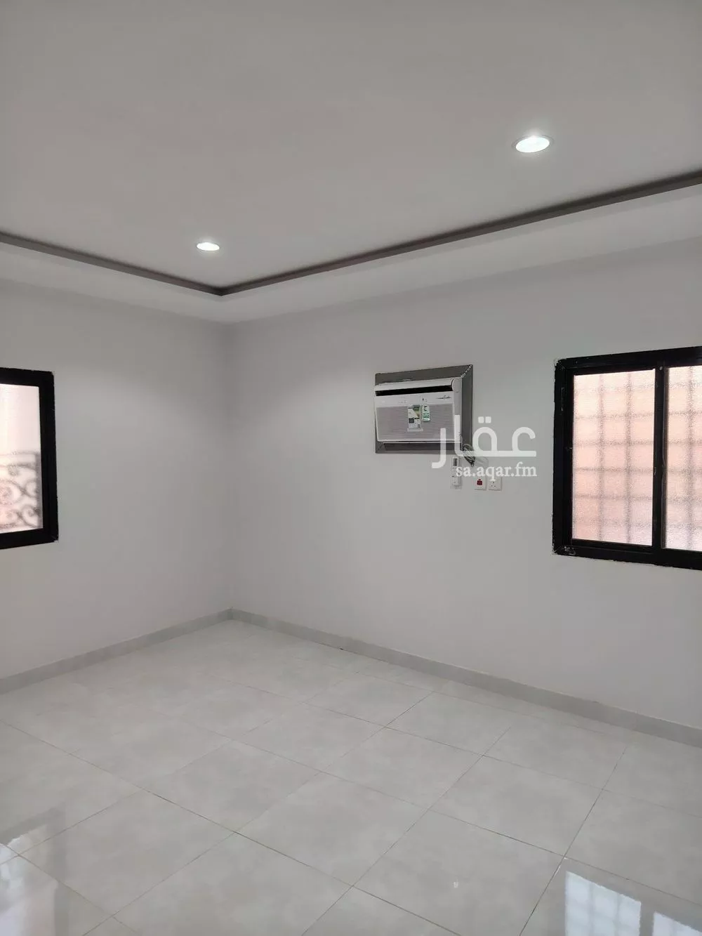 شقة 1 غرف في بني معاوية، المدينة المنورة 3