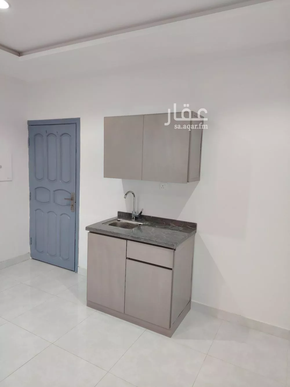 شقة 1 غرف في بني معاوية، المدينة المنورة 4