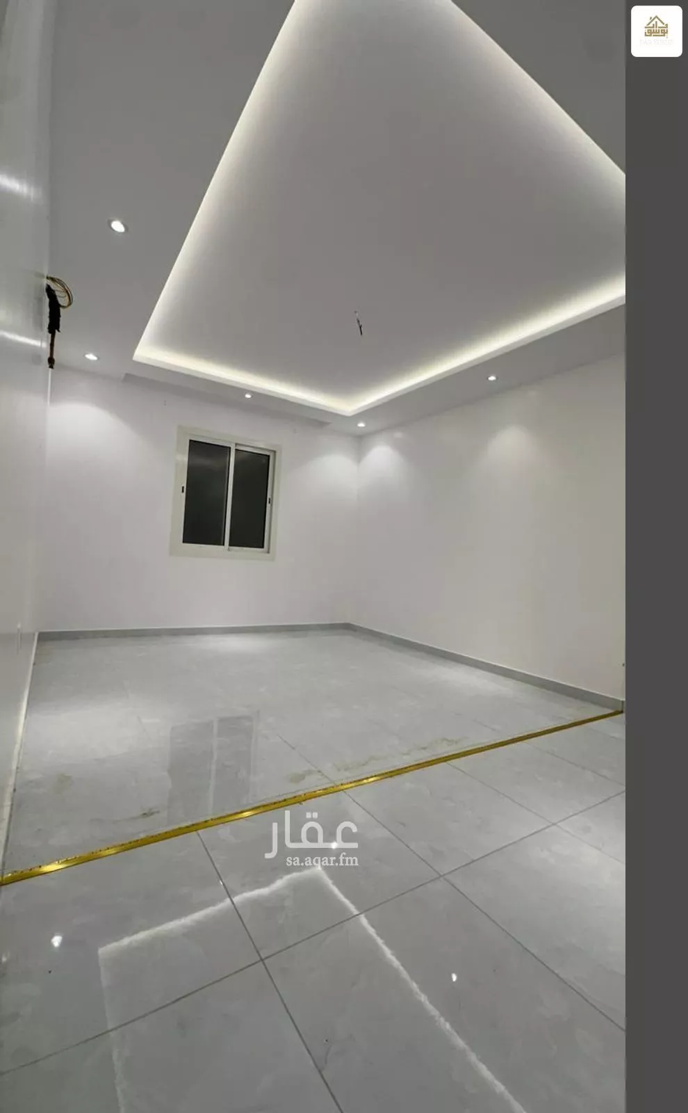 شقة 4 غرف في بني بياضة، المدينة المنورة 2