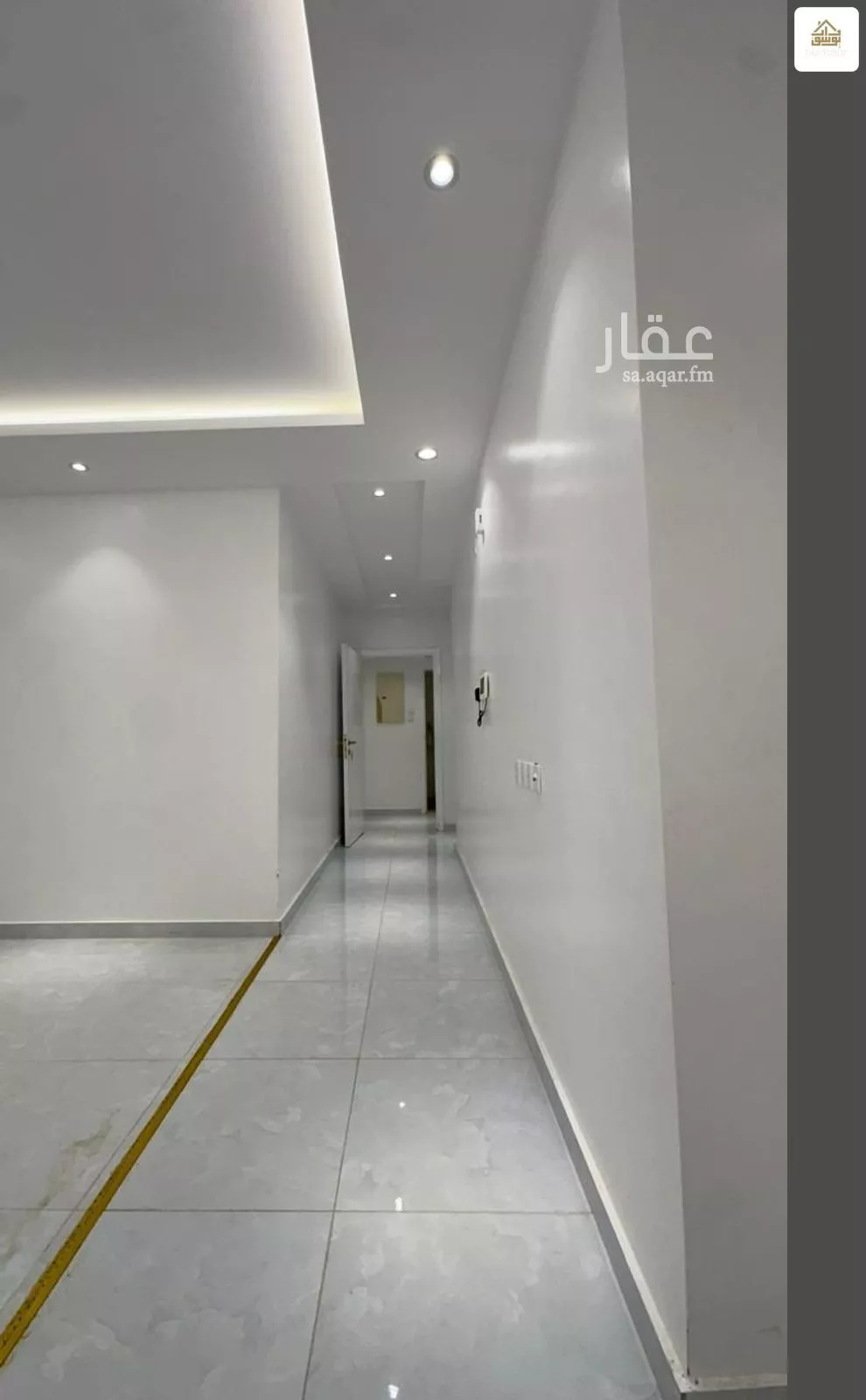 شقة 4 غرف في بني بياضة، المدينة المنورة 3