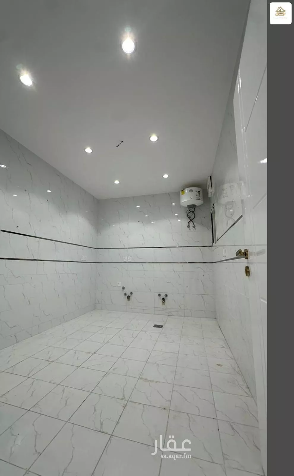 شقة 4 غرف في بني بياضة، المدينة المنورة 4