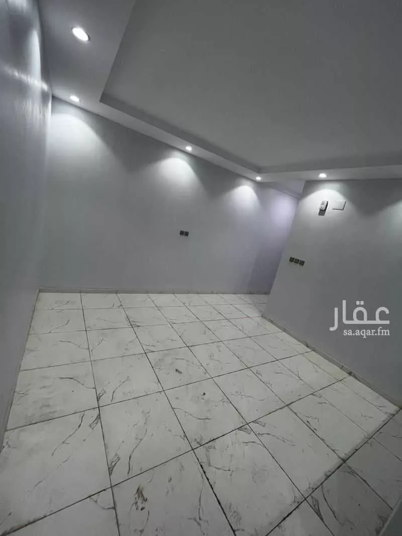 3 bedroom apartment in Al Rawabi, Madinah 3