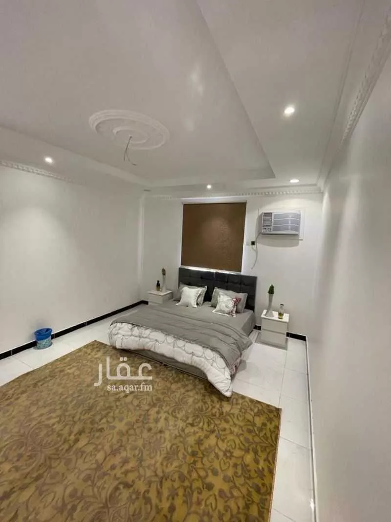 2 bedroom apartment in Khakh, Madinah