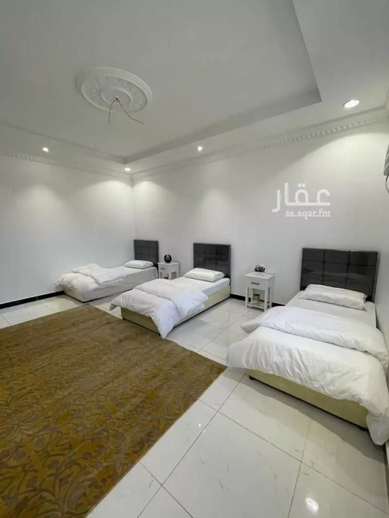 2 bedroom apartment in Khakh, Madinah 2