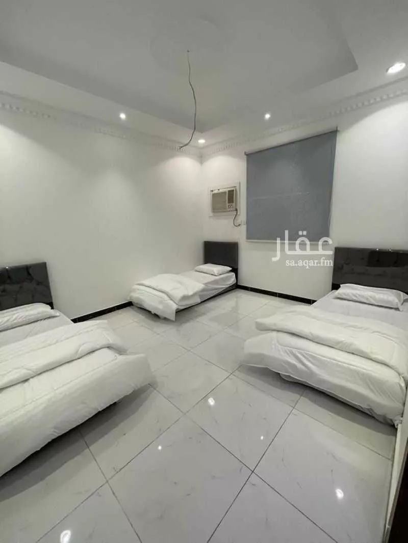 2 bedroom apartment in Khakh, Madinah 4