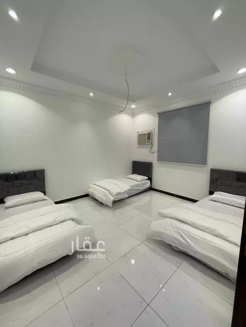 2 bedroom apartment in Khakh, Madinah 5
