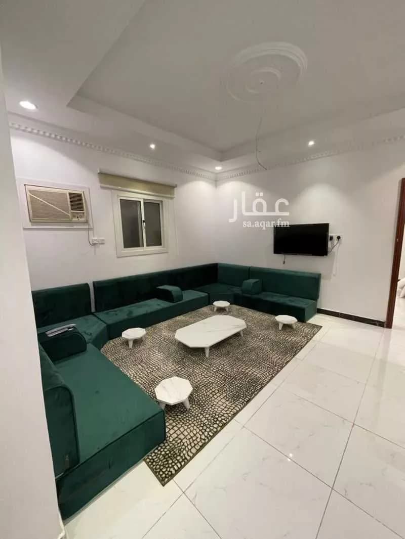 2 bedroom apartment in Khakh, Madinah 6