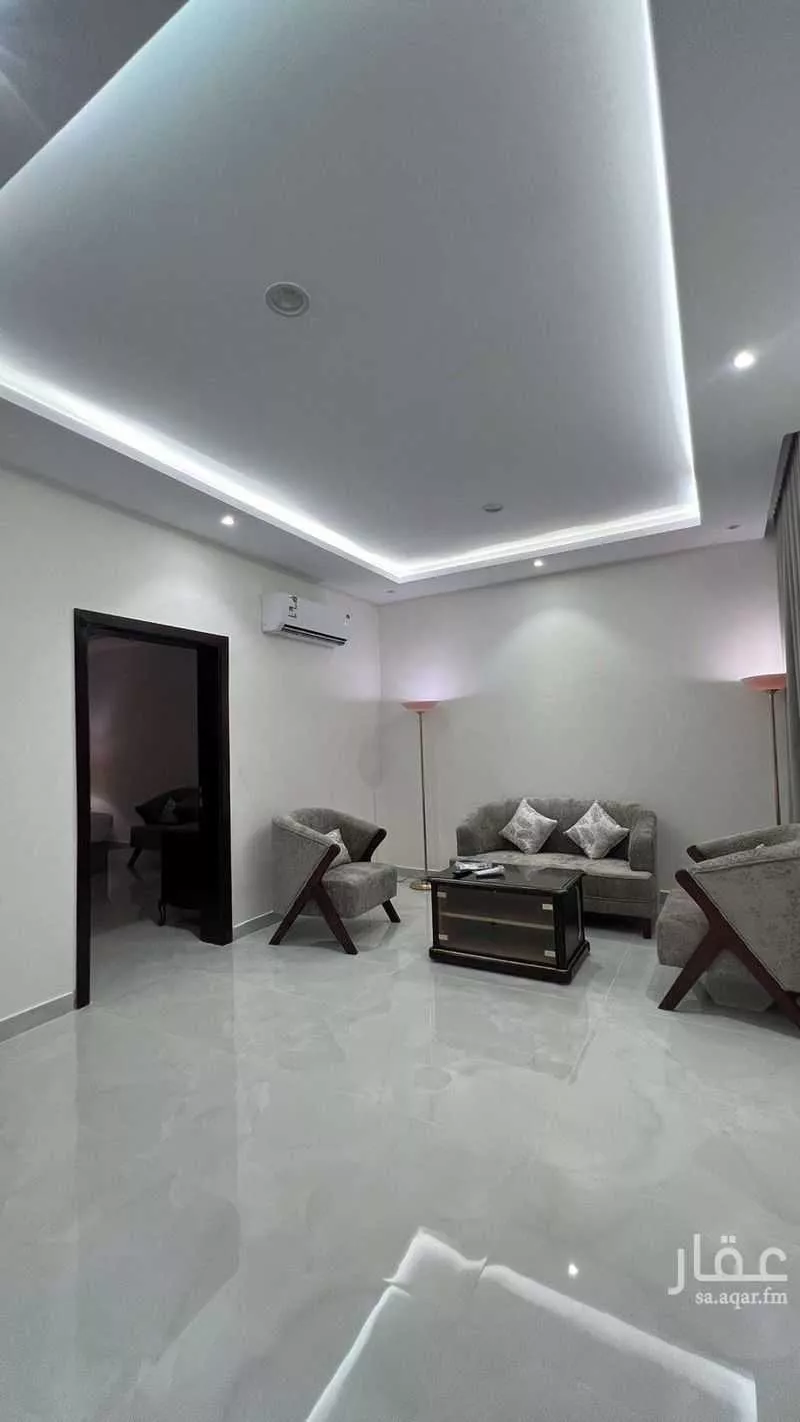 شقة 1 غرف في المبعوث، المدينة المنورة 4