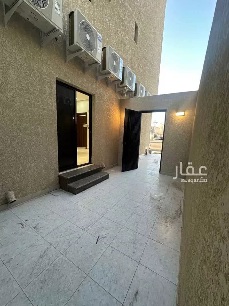3 bedroom apartment in Ayn Al Khayf, Madinah