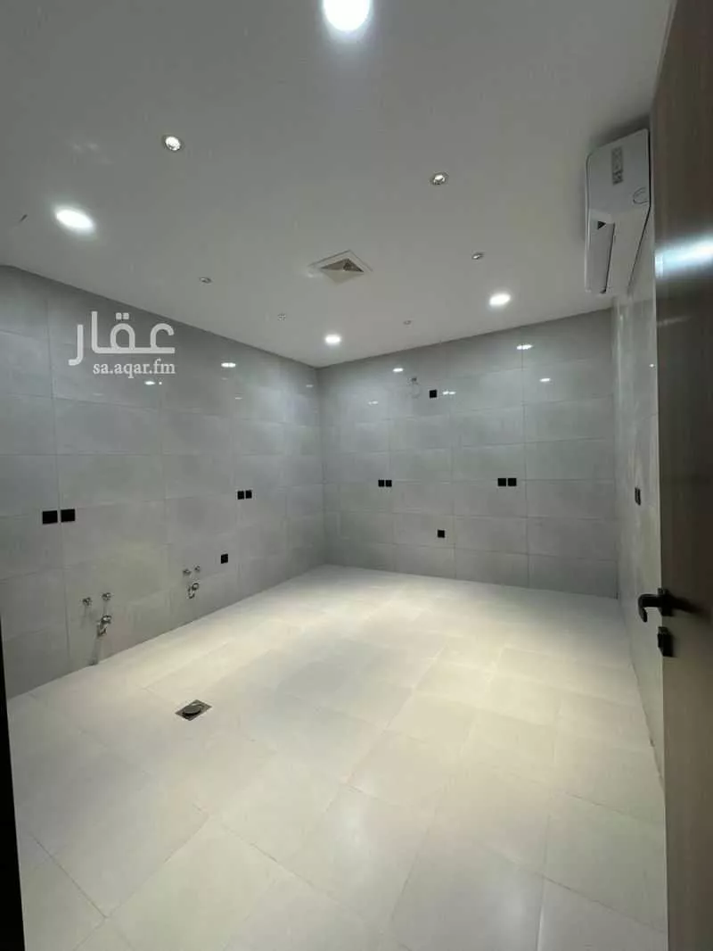 3 bedroom apartment in Ayn Al Khayf, Madinah 2