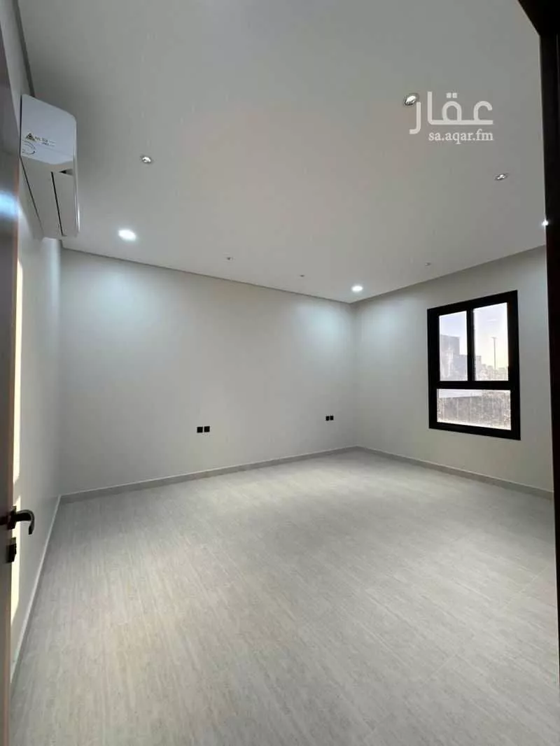 3 bedroom apartment in Ayn Al Khayf, Madinah 11