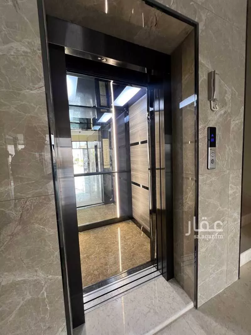 3 bedroom apartment in Ayn Al Khayf, Madinah 12