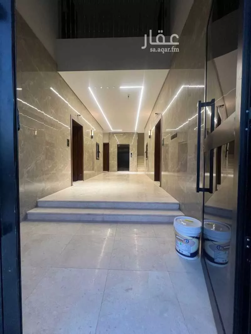 3 bedroom apartment in Ayn Al Khayf, Madinah 13