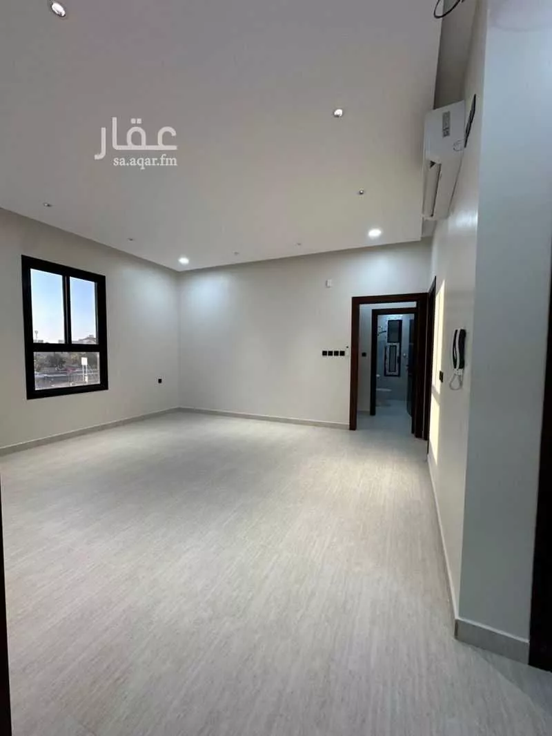 3 bedroom apartment in Ayn Al Khayf, Madinah 3