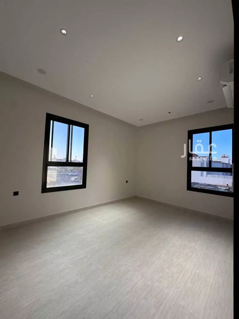 3 bedroom apartment in Ayn Al Khayf, Madinah 4