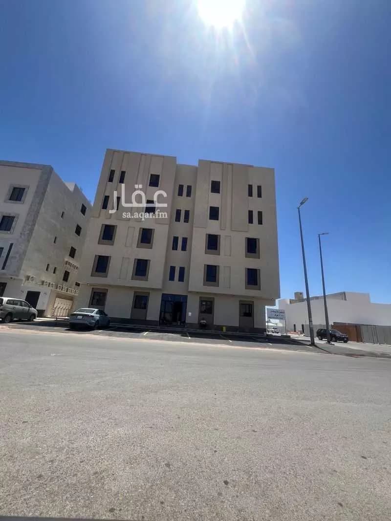 3 bedroom apartment in Ayn Al Khayf, Madinah 5