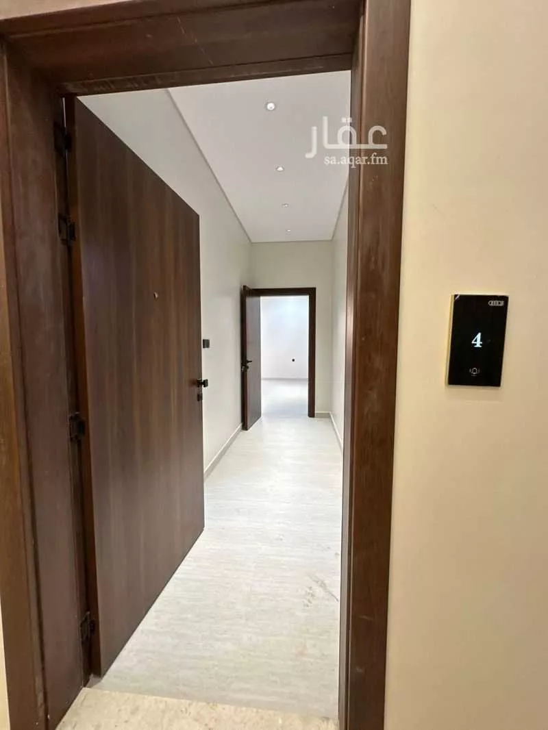 3 bedroom apartment in Ayn Al Khayf, Madinah 6