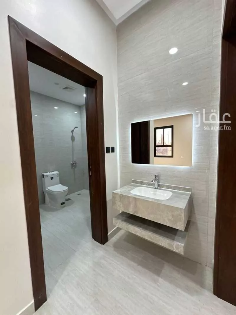 3 bedroom apartment in Ayn Al Khayf, Madinah 7