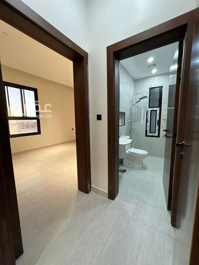 3 bedroom apartment in Ayn Al Khayf, Madinah 8